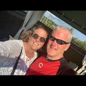 Meet your Posher, Annette